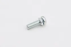 SCREW            Part #03024-50516