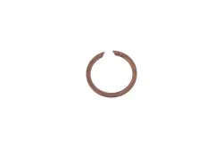 RING, SNAP       Part #80037184