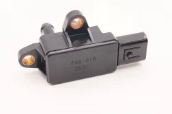 マサベルト New Holland #MT40328158 SENSOR
