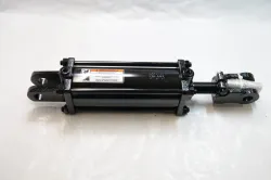 HYD CYLINDER ASS Part #50047475
