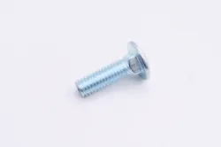 CARR BOLT 3/8 X Part #5161212