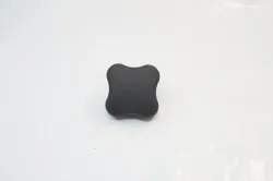 5/16-18 x 3 Knob Part #792002
