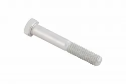 BOLT HEX BOLT 3/8-16 X 2.5 IN Part #596434201