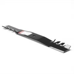 Oregon Gator G3 Blade for 18 -3/4 in. Deck, Fits Toro and Exmark (96-803) Part #96-803