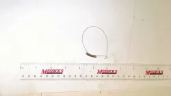 Briggs & Stratton SPRING Part #692207