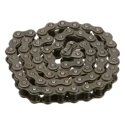 CHAIN            Part #87470736