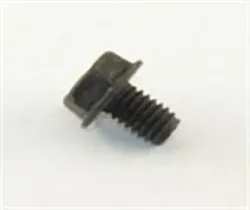 SCREW-TAP 5/16-1 Part #710-0607