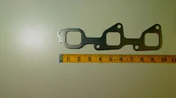 GASKET, MANIFOLD Part #1A021-11822
