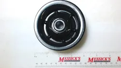 WHEEL, IDLER Part #86550790