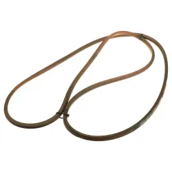 BELT             Part #AUB181715