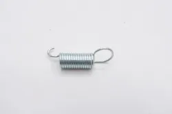 Extension Spring Part #732-3118