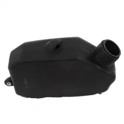 FUEL TANK Part #931-04629