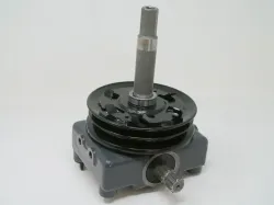 ASSY CASE, BEVEL Part #K5995-33100