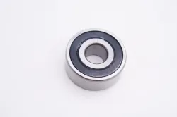 BEARING   * Part #KB0070403