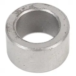 SPACER-AXLE Part #135-5683