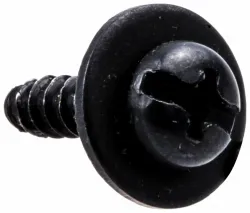 SCREW Part #544976601