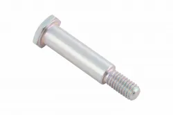 BOLT.SHLD."A"2.41."B Part #596434402