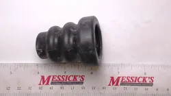 Case IH BOOT Part #393071R2