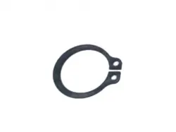 CIR-CLIP Part #04612-00160