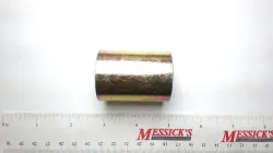 SPCR TUBE 1.44OD Part #320-045D