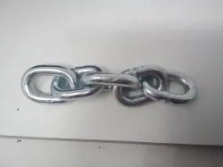 5/16 CHAIN 5 LIN Part #3994