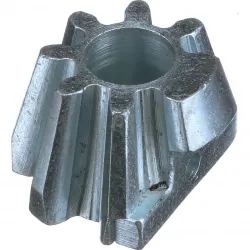 WORM GEAR Part #7894421