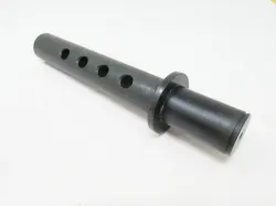 "SHAFT, FRONT WH Part #76553-43170