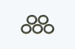 WASHER           Part #12646001