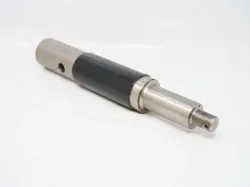 SINGLE SPINDLE Part #50073119