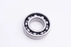 BEARING 6206 Part #70234