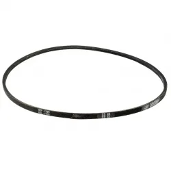 BELT,3L P21 DRIVE WITH SLEEVE Part #109-7299-SL