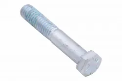 SCREW EXTERNAL HEXAGON HEAD 3/ Part #596436501