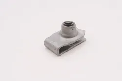 NUT,SPRING       Part #K1122-91810