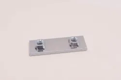 STAY, COUPLER    Part #TA040-96490