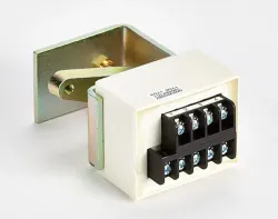 SWITCH           Part #1964841C1