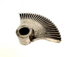 GEAR-SIDE Part #748-0236