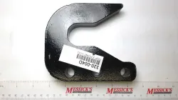 TOP 3 POINT LUG Part #320-004D