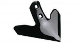 SWEEP            Part #1547097C2