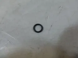 O-RING           Part #84432614