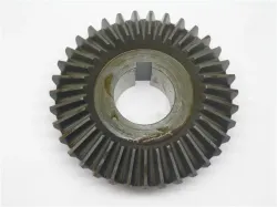 Gear, 35 Tooth Part #702053