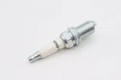 Spark Plug Part #E7194-67740