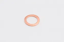 DISC 16-22X1 Part #KT99462718