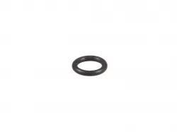 O-RING           Part #70933922