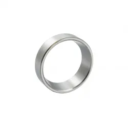 Bearing Cup, 1.78 in Outside Diameter* Part #822-050C
