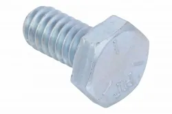SCREW HEXAGON HEAD THREAD ROLL Part #596437001