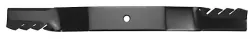 Gator G3 Blade, 21" Part #96-346