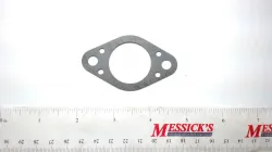 GASKET-INTAKE Part #692278