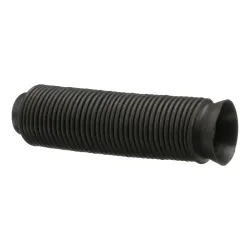 TUBE Part #606146R2