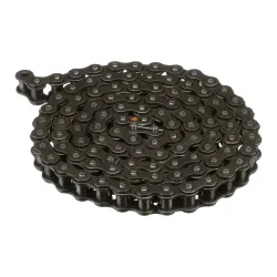 CHAIN            Part #87470737