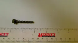 SCREW-TRUSS MACH Part #710-0796